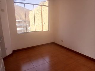 Foto 12 de AMPLIO DEPARTAMENTO EN ALQUILER