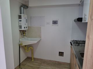 Foto 18 de Apartamento en arriendo fontibon