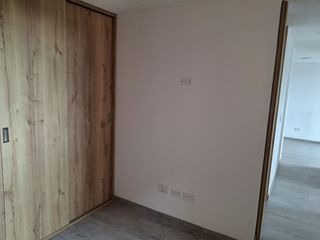 Foto 8 de Apartamento en arriendo fontibon