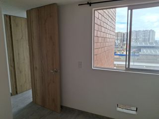 Foto 9 de Apartamento en arriendo fontibon