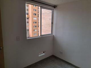 Foto 10 de Apartamento en arriendo fontibon