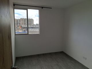 Foto 11 de Apartamento en arriendo fontibon