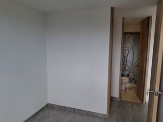 Foto 12 de Apartamento en arriendo fontibon