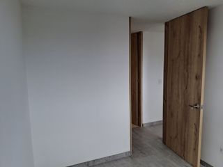 Foto 13 de Apartamento en arriendo fontibon