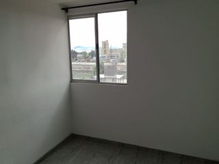 Foto 14 de Apartamento en arriendo fontibon