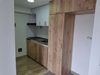 Foto 17 de Apartamento en arriendo fontibon