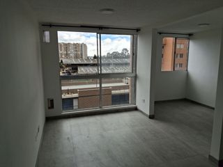 Foto 3 de Apartamento en arriendo fontibon