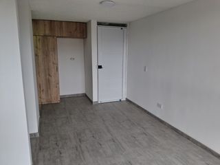 Foto 5 de Apartamento en arriendo fontibon