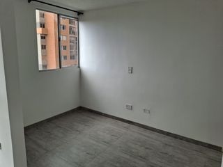 Foto 6 de Apartamento en arriendo fontibon