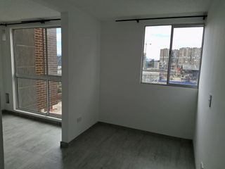Foto 7 de Apartamento en arriendo fontibon