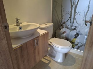 Foto 19 de Apartamento en arriendo fontibon