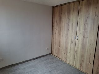 Foto 16 de Apartamento en arriendo fontibon