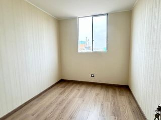 Foto 4 de Departamento En Condominio Alto Bellavista