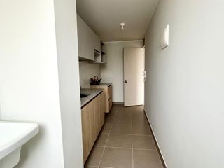 Foto 6 de Departamento En Condominio Alto Bellavista