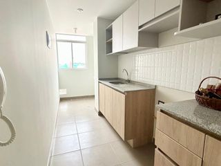 Foto 5 de Departamento En Condominio Alto Bellavista