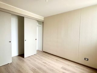 Foto 9 de Departamento En Condominio Alto Bellavista