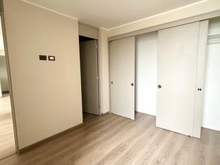 Foto 1 de Departamento En Condominio Alto Bellavista