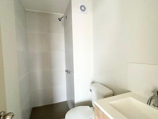 Foto 7 de Departamento En Condominio Alto Bellavista