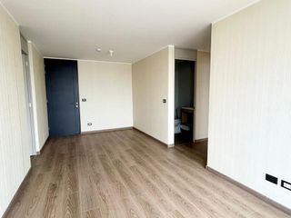 Foto 8 de Departamento En Condominio Alto Bellavista