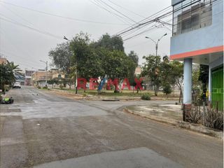 Foto 9 de Venta De Casa Como Terreno 164M2 Comas