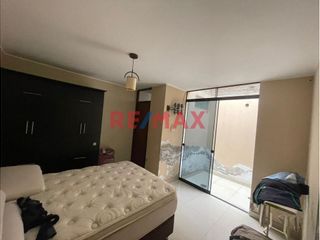 Foto 5 de Venta De Casa Como Terreno 164M2 Comas