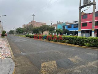Foto 10 de Venta De Casa Como Terreno 164M2 Comas