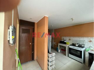 Foto 2 de Venta De Casa Como Terreno 164M2 Comas