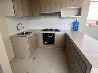 Foto 5 de Departamento en alquiler en pleno centro de Chiclayo