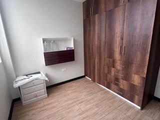 Foto 8 de Departamento en venta en pleno centro de Chiclayo