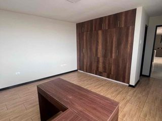 Foto 9 de Departamento en venta en pleno centro de Chiclayo