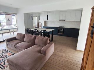 Foto 1 de 🏡 ¡VENTA DE MODERNO DÚPLEX EN VALLECITO! 🏡