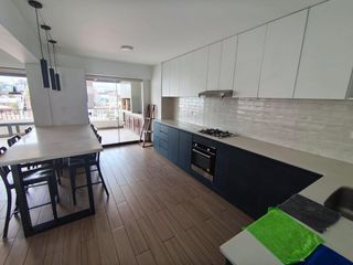 Foto 2 de 🏡 ¡VENTA DE MODERNO DÚPLEX EN VALLECITO! 🏡