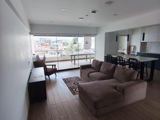 Foto 3 de 🏡 ¡VENTA DE MODERNO DÚPLEX EN VALLECITO! 🏡