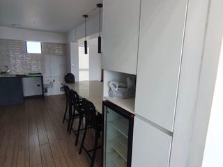 Foto 4 de 🏡 ¡VENTA DE MODERNO DÚPLEX EN VALLECITO! 🏡