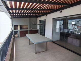 Foto 5 de 🏡 ¡VENTA DE MODERNO DÚPLEX EN VALLECITO! 🏡