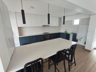 Foto 6 de 🏡 ¡VENTA DE MODERNO DÚPLEX EN VALLECITO! 🏡
