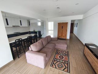 Foto 7 de 🏡 ¡VENTA DE MODERNO DÚPLEX EN VALLECITO! 🏡