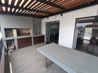 Foto 8 de 🏡 ¡VENTA DE MODERNO DÚPLEX EN VALLECITO! 🏡