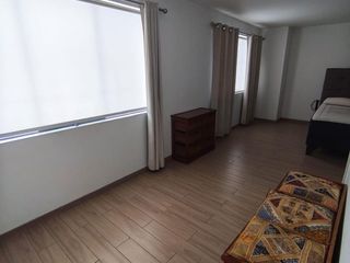 Foto 9 de 🏡 ¡VENTA DE MODERNO DÚPLEX EN VALLECITO! 🏡