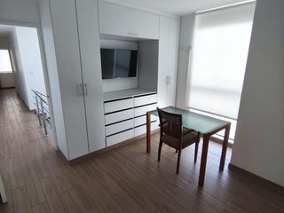 Foto 10 de 🏡 ¡VENTA DE MODERNO DÚPLEX EN VALLECITO! 🏡