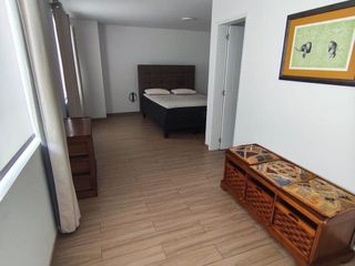 Foto 11 de 🏡 ¡VENTA DE MODERNO DÚPLEX EN VALLECITO! 🏡