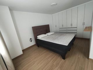Foto 12 de 🏡 ¡VENTA DE MODERNO DÚPLEX EN VALLECITO! 🏡