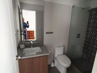 Foto 14 de 🏡 ¡VENTA DE MODERNO DÚPLEX EN VALLECITO! 🏡