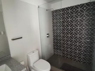 Foto 15 de 🏡 ¡VENTA DE MODERNO DÚPLEX EN VALLECITO! 🏡