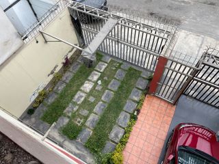 Foto 17 de SE ALQUILA AMPLIO Y ACOGEDOR DEPARTAMENTO EN LA MOLINA CON ESTACIONAMIENTO