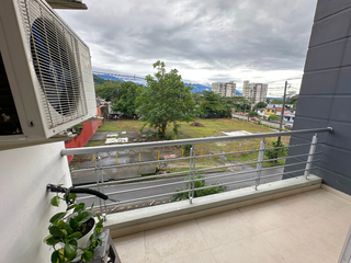 Foto 7 de Apartamento a la venta en el Buque-Villavicencio