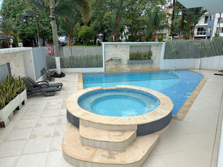 Foto 15 de Apartamento a la venta en el Buque-Villavicencio