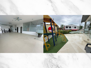 Foto 16 de Apartamento a la venta en el Buque-Villavicencio