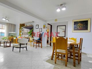 Foto 3 de Hermosa Casa En Venta En Sjl