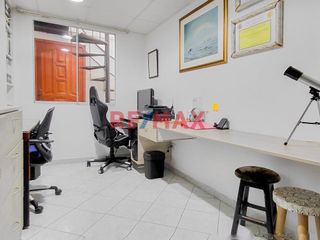 Foto 9 de Hermosa Casa En Venta En Sjl